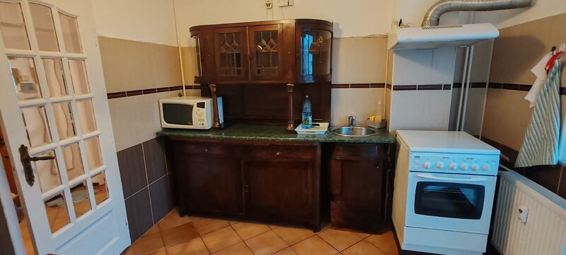Militari, Piata Veteranilor