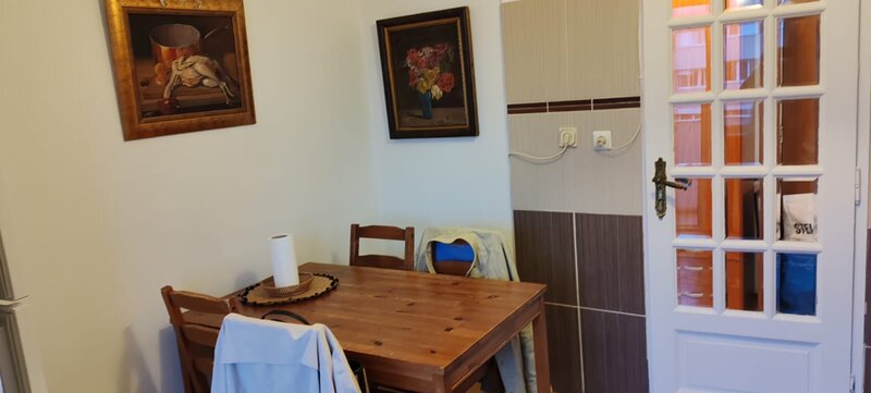 Militari, Piata Veteranilor