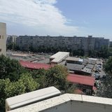 Militari, Piata Veteranilor