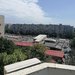 Militari, Piata Veteranilor